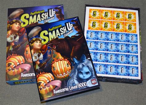 casino smash|smash up casino.